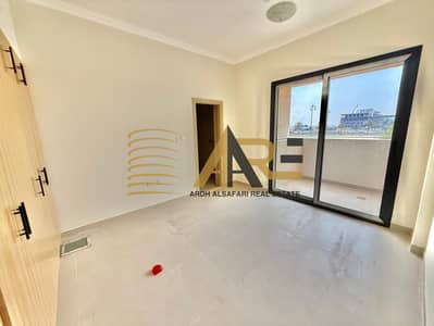 1 Bedroom Apartment for Rent in Muwaileh, Sharjah - IMG_2408. jpeg