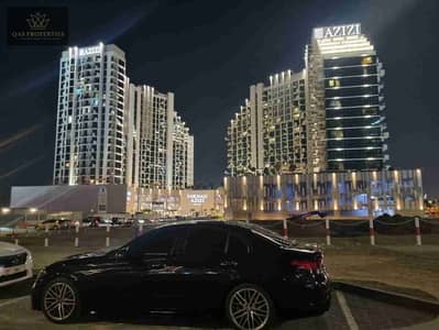 Studio for Rent in Al Jaddaf, Dubai - 1000274206. jpg