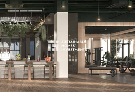 2 Bedroom Apartment for Sale in Yas Island, Abu Dhabi - 2b7f9964-a6ac-4d46-ab65-0f646dc66f60. jpg