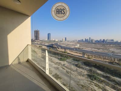 شقة 2 غرفة نوم للايجار في أرجان، دبي - IMG-20250518-WA0064. jpg