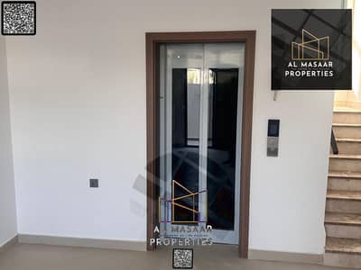 6 Cпальни Вилла Продажа в Аль Талла 2, Аджман - batch_IMG-20250706-WA0018. jpg