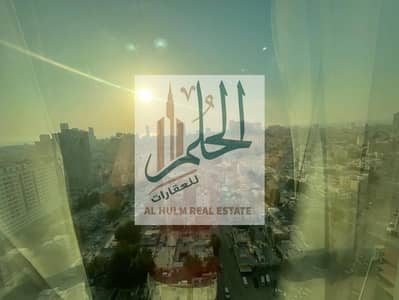استوديو  للبيع في الراشدية، عجمان - WhatsApp Image 2025-06-28 at 12.20. 00 PM (1). jpeg