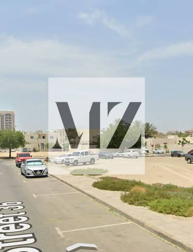 玫沙隆街区， 夏尔迦 商业大厦待售 - صورة واتساب بتاريخ 2025-07-06 في 11.28. 54_667abc2c. jpg