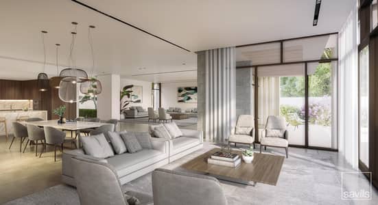 2 Bedroom Apartment for Sale in Al Reem Island, Abu Dhabi - Exclusive Living | Spacious 2-Bedroom Apartment | Reem Hills