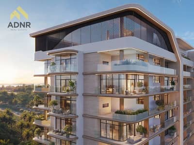2 Bedroom Apartment for Sale in Al Furjan, Dubai - Screenshot 2025-07-05 154649. png