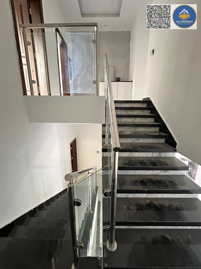 18 WhatsApp Image 2025-07-02 at 3.03. 19 PM. jpeg