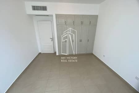 3 Bedroom Apartment for Rent in Tourist Club Area (TCA), Abu Dhabi - 1. png