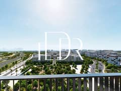 Hot Deal |Spacious Studio* Ideal Location | World Class Amenities