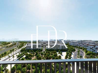 Studio for Sale in Saadiyat Island, Abu Dhabi - Screenshot 2025-06-26 at 5.17. 32 PM. png