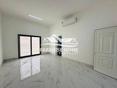 2 Bedroom Apartment for Rent in Al Rahbah, Abu Dhabi - WhatsApp Image 2025-06-28 at 8.20. 40 PM (2). jpeg