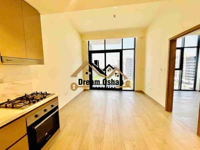 شقة 1 غرفة نوم للايجار في مدينة ميدان، دبي - 1000132368. jpg