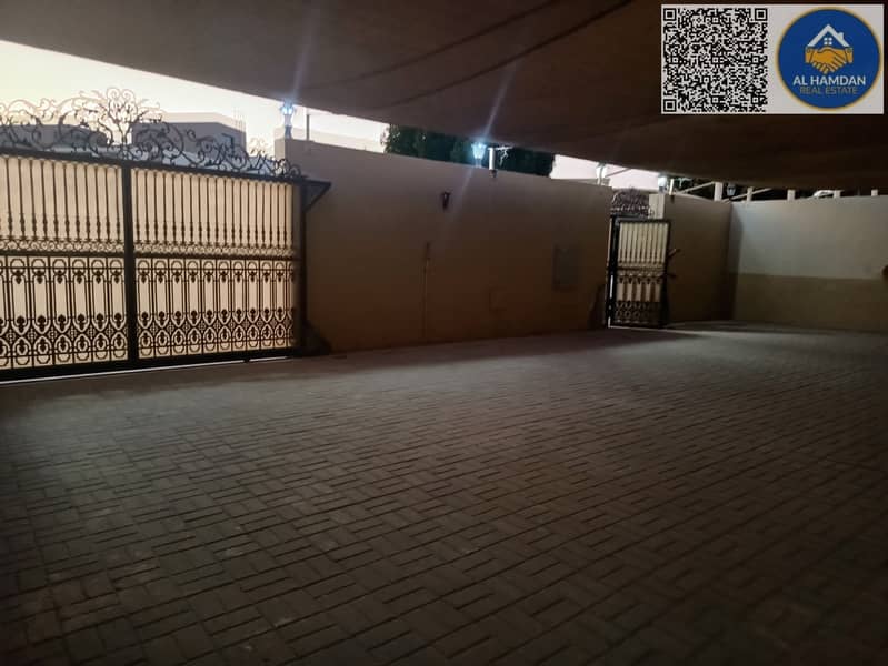 3 WhatsApp Image 2025-07-05 at 3.45. 41 PM. jpeg