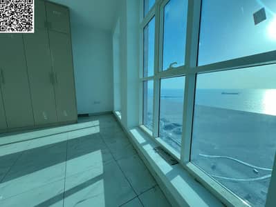 3 Bedroom Apartment for Rent in Corniche Ajman, Ajman - IMG-20250614-WA0093. jpg