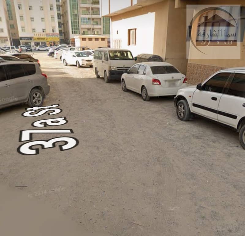 3 WhatsApp Image 2025-07-06 at 00.41. 54_37136fc3. jpg