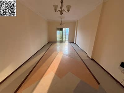 شقة 2 غرفة نوم للايجار في النعيمية، عجمان - IMG-20250630-WA0038. jpg