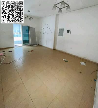 1 Bedroom Flat for Rent in Al Nuaimiya, Ajman - IMG-20250705-WA0153. jpg