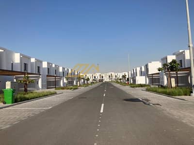 1 Bedroom Flat for Rent in Al Ghadeer, Abu Dhabi - WhatsApp Image 2025-01-16 at 10.51. 44_c1f35631. jpg