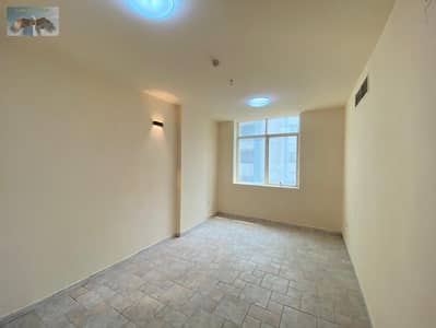 1 Bedroom Flat for Rent in Al Shuwaihean, Sharjah - IMG-20250702-WA0075. jpg