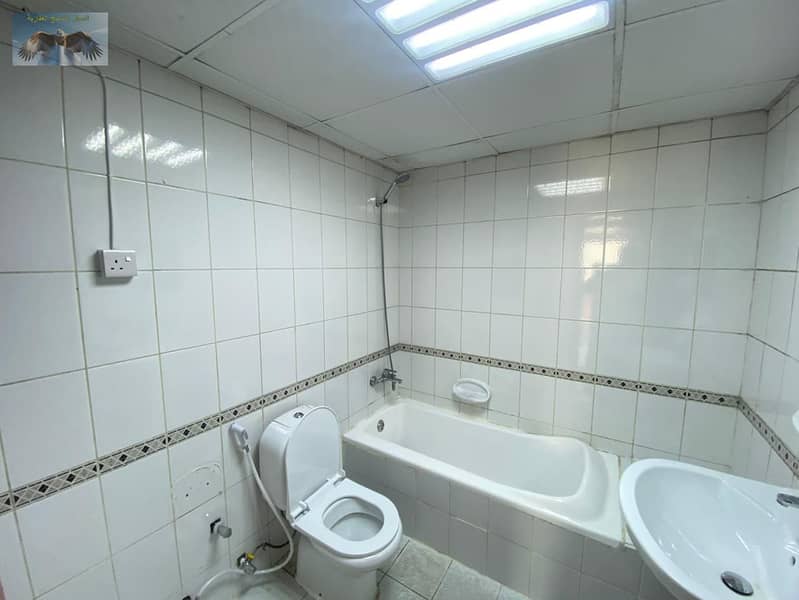 11 IMG-20250702-WA0078. jpg