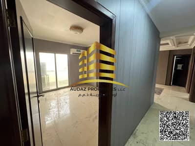 Office for Rent in Al Rashidiya, Ajman - 2cbc2353-01fd-4d27-b388-0482d485a566. jpeg