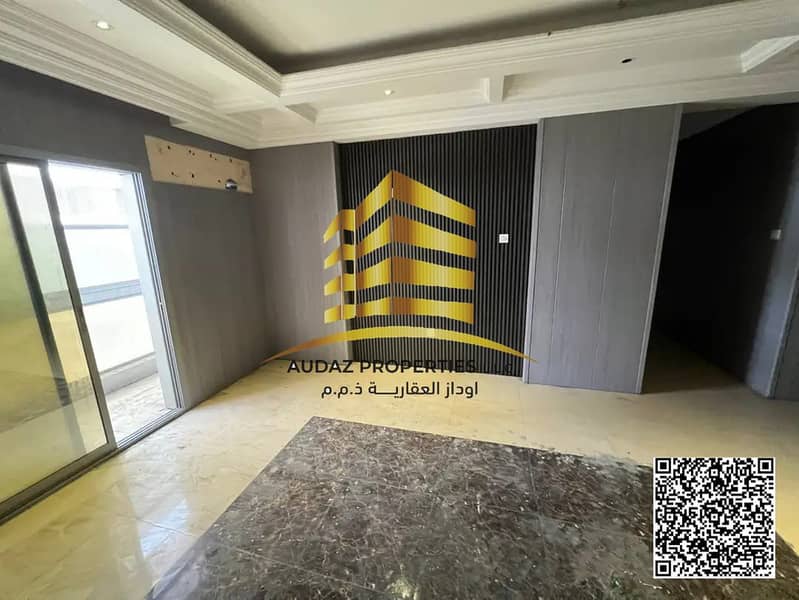 7 799509f0-53e7-4623-8701-039a8daeaccc. jpeg