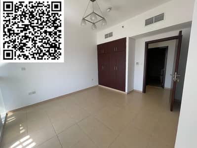 阿尔努艾米亚， 阿治曼 1 卧室公寓待租 - IMG-20250615-WA0084. jpg