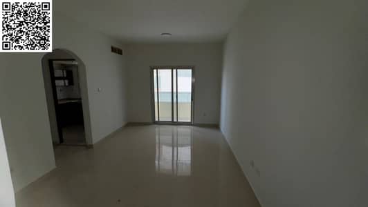 2 Cпальни Апартамент в аренду в Мушериэф, Аджман - IMG-20250622-WA0063. jpg