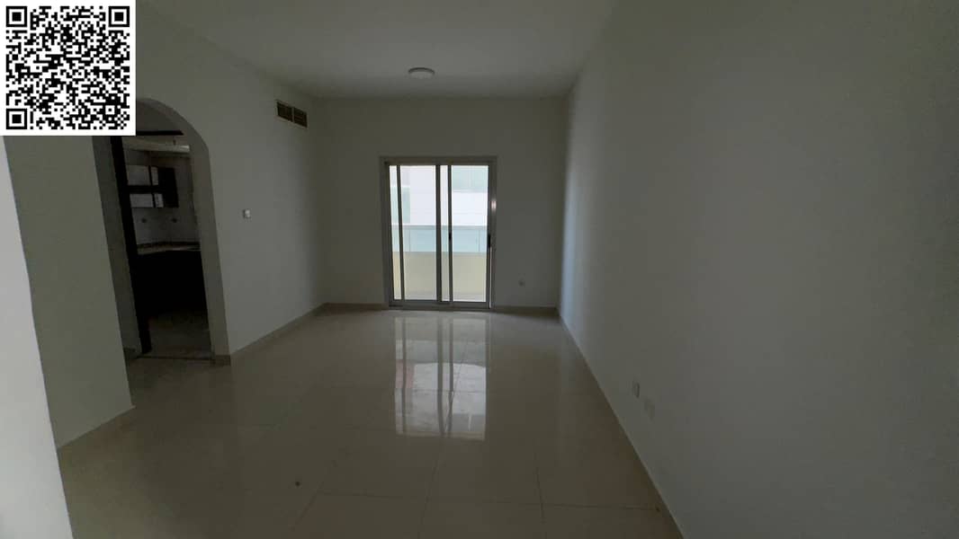 3 IMG-20250622-WA0065. jpg