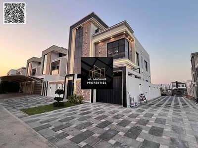فیلا 5 غرف نوم للبيع في الياسمين، عجمان - 783303778-800x600. jpeg