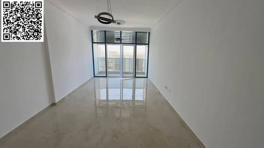 穆谢里夫公寓， 阿治曼 2 卧室公寓待租 - IMG-20250517-WA0102. jpg