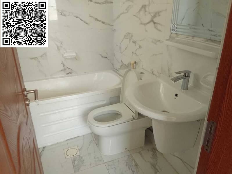 8 IMG-20250615-WA0037. jpg