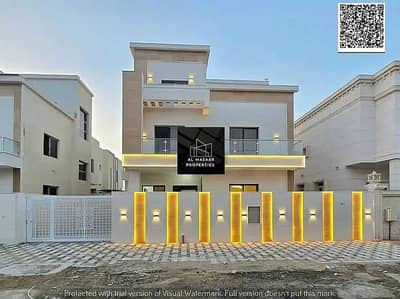 فیلا 5 غرف نوم للبيع في الياسمين، عجمان - 782182368-1066x800_1_11zon. jpeg