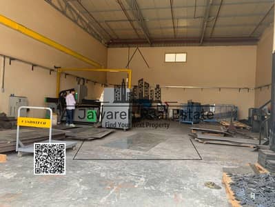 Warehouse for Rent in Industrial Area, Umm Al Quwain - Untitled Project (29). jpg