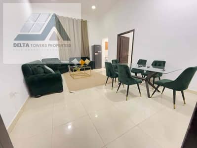 فلیٹ 1 غرفة نوم للايجار في مدينة الرياض، أبوظبي - e9096eb8-9baa-49d3-82c6-c37bf770bdc2. jpg