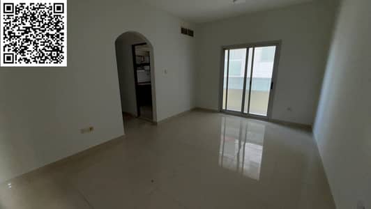 فلیٹ 2 غرفة نوم للايجار في الجرف، عجمان - IMG-20250622-WA0068. jpg