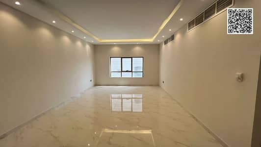 شقة 2 غرفة نوم للايجار في كورنيش عجمان، عجمان - IMG-20250702-WA0482. jpg