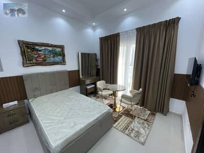 Studio for Sale in Ajman Downtown, Ajman - WhatsApp Image 2025-07-01 at 1.37. 01 PM. jpeg
