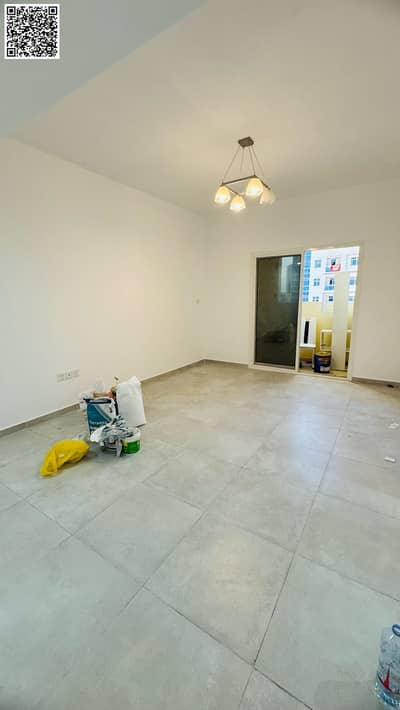 2 Cпальни Апартамент в аренду в Аль Нуаимия, Аджман - IMG-20250702-WA0451. jpg