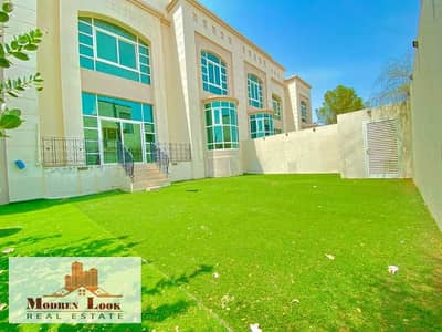 2 Bedroom Apartment for Rent in Khalifa City, Abu Dhabi - F0CpnMvYlI4bHBwEacl0Ocvw9QhtdKLOSIs3INaD. jpeg