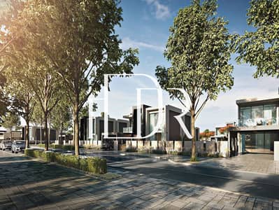 Plot for Sale in Yas Island, Abu Dhabi - نسخة من lea-n-a--1200x900. jpg
