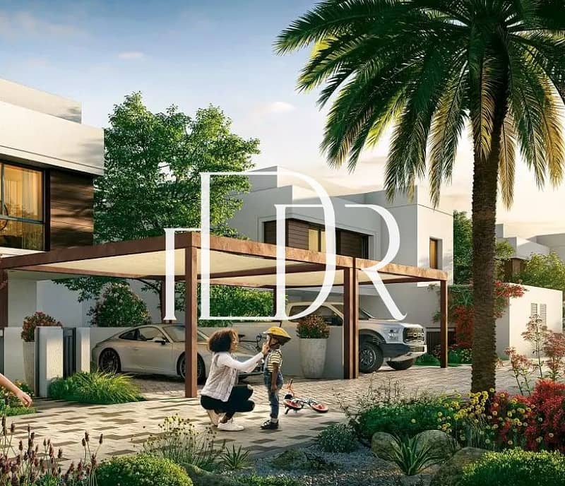 4 نسخة من ‏لقطة الشاشة 2023-12-11 في 11.44. 25 ص. png