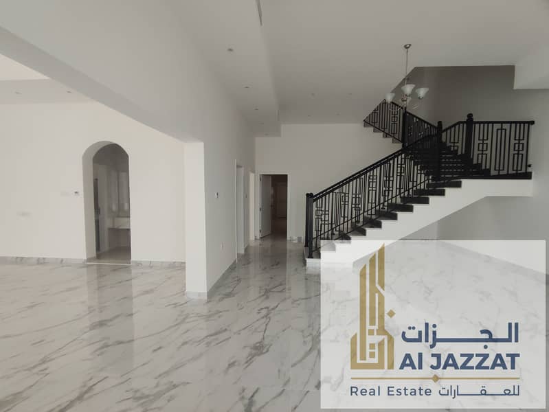 3 IMG_٢٠٢٥٠٦٢٥_١٠٥٧٣٨. jpg