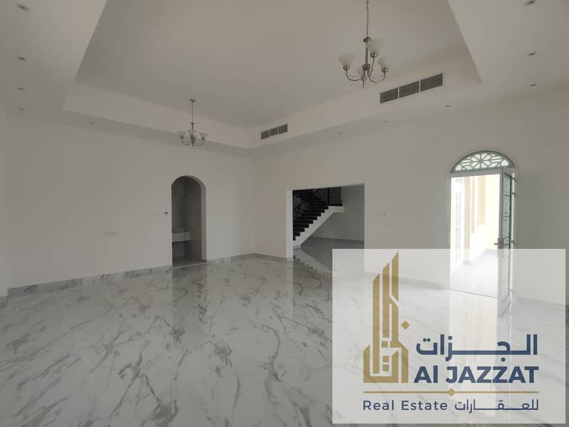 5 IMG_٢٠٢٥٠٦٢٥_١٠٥٦٥٨. jpg