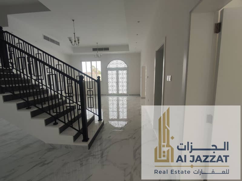 4 IMG_٢٠٢٥٠٦٢٥_١٠٥٨٠٣. jpg