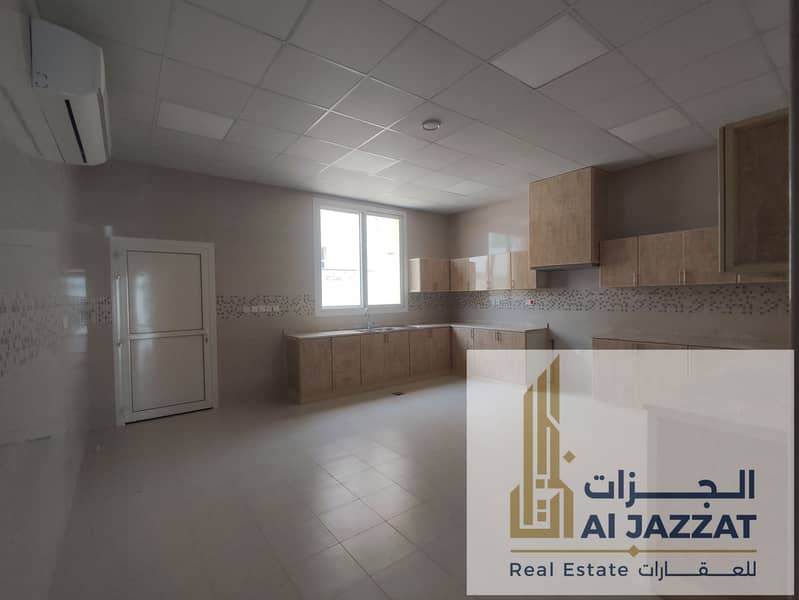 7 IMG_٢٠٢٥٠٦٢٥_١٠٥٧٥٥. jpg
