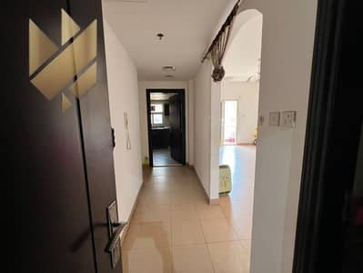 姆瓦伊莱社区， 夏尔迦 2 卧室公寓待租 - IMG-20250704-WA0021. jpg