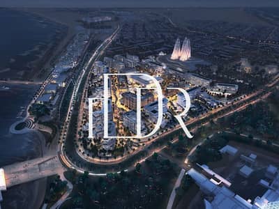Studio for Sale in Saadiyat Island, Abu Dhabi - Screenshot 2024-04-24 at 11.52. 10 AM. png