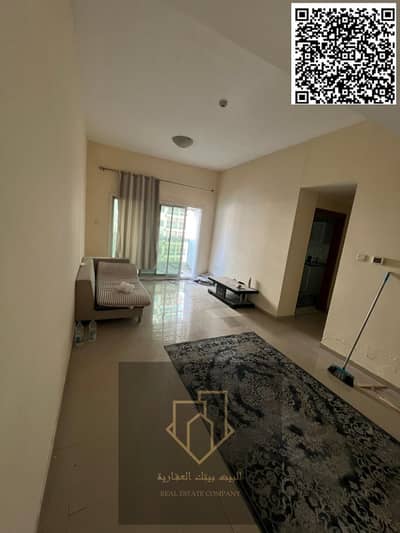 شقة 2 غرفة نوم للايجار في عجمان وسط المدينة، عجمان - IMG-20250513-WA0249. jpg