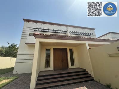 4 Cпальни Вилла в аренду в Бараши, Шарджа - WhatsApp Image 2025-06-29 at 3.44. 44 PM (1). jpeg