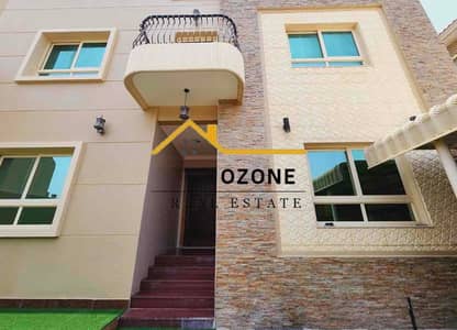 5 Bedroom Villa for Rent in Hoshi, Sharjah - 7eddc1a5-adbc-495c-97d6-502436c1836f. jpg
